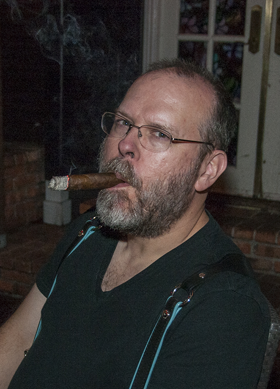 SBS cigar - DSC_2333.jpg